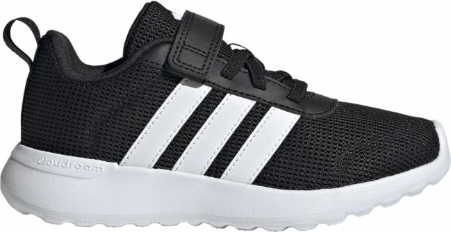 Atlete fëmijë adidas Vl Move KH9732, të zeza