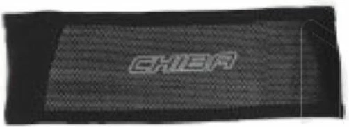 Shirit koke CHIBA, i zi