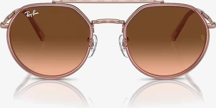 Syze dielli Ray-Ban RB3765 9069A5 53