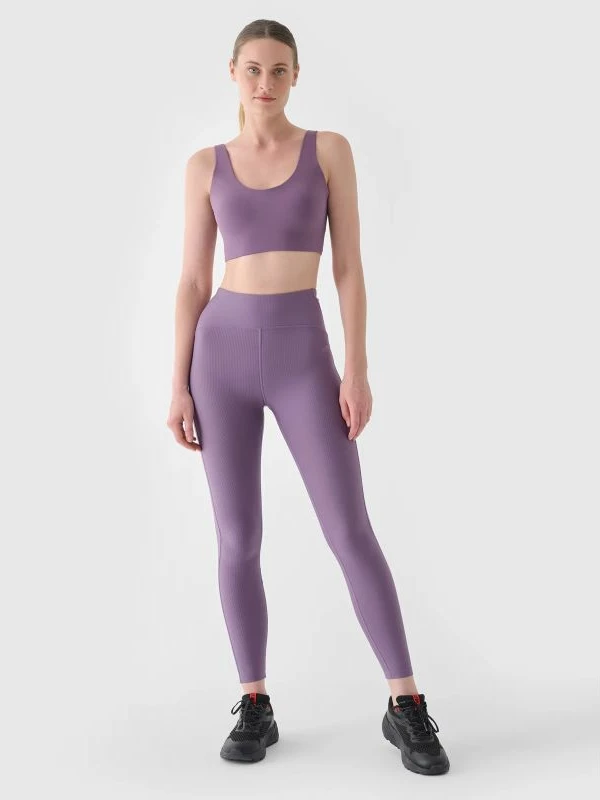 Hellonke për femra 4f