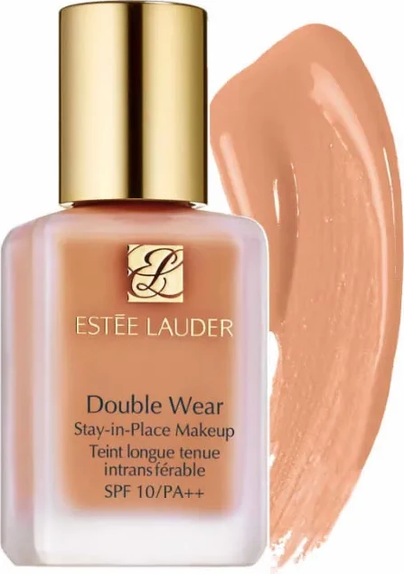 Fondatinë Estee Lauder Double Wear Stay In Place Makeup SPF10 5N1 Rich Ginger 30ml