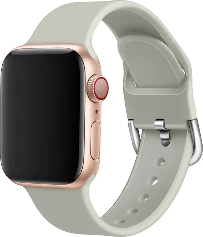 Rrip per ore Bandora SL1139 38/40mm (Hiri, 42/49mm)