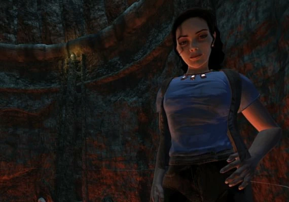 Return to Mysterious Island - 1 and 2 Bundle EN/DE/FR/IT/PL/RU/ES Global