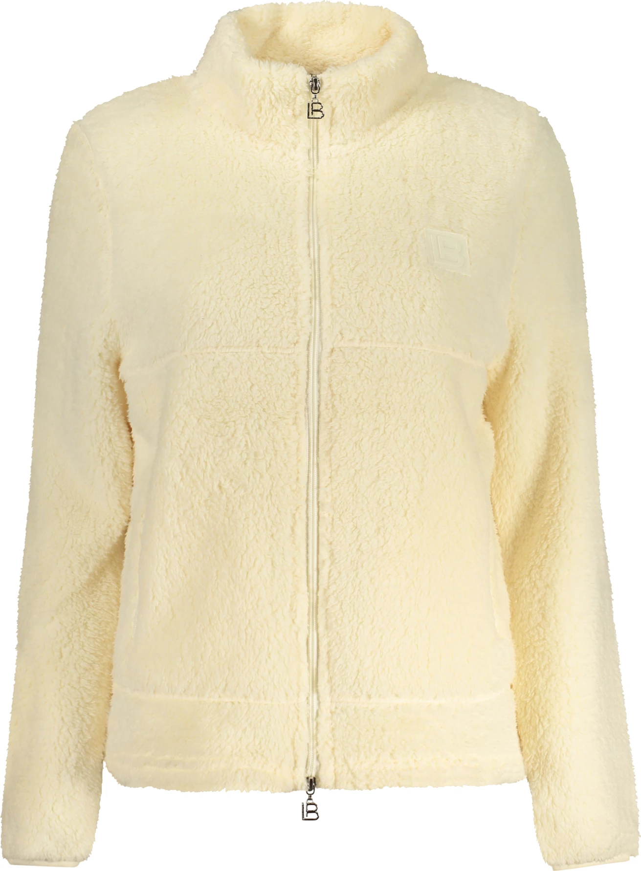 Duks femra Laura Biagiotti, bezhe