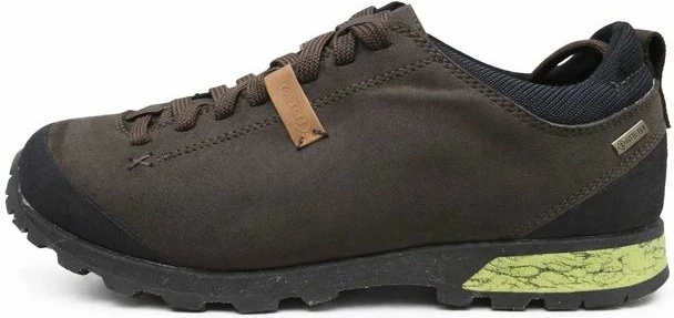 Atlete trekking për meshkuj Aku, kafe