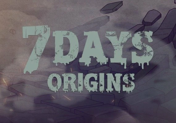 7Days: Origins Global