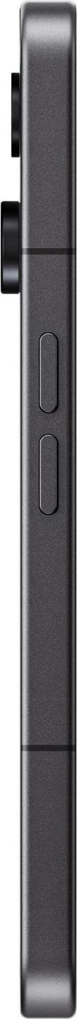 Celular Nothing Phone (3) 5G, 16GB RAM, 512GB, e zezë