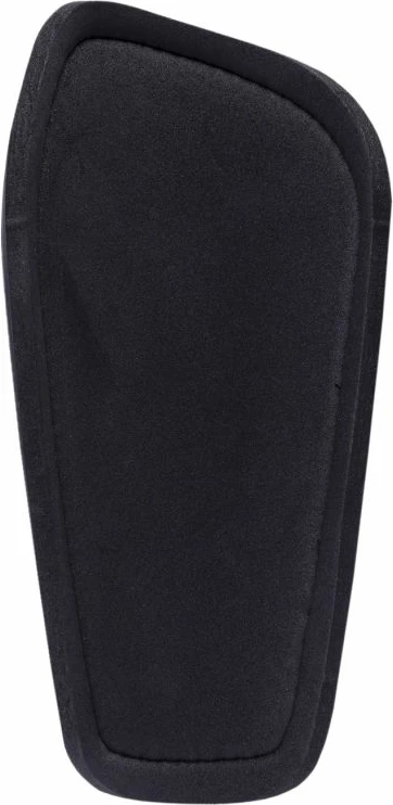 Mbrojtëse këmbësh Huari, uniseks