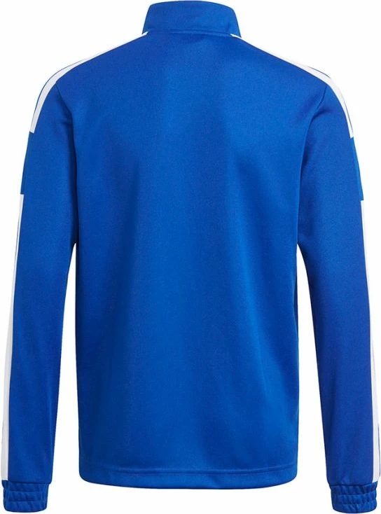 Duks për fëmijë adidas Squadra 21, blu [Madhësia: 164]