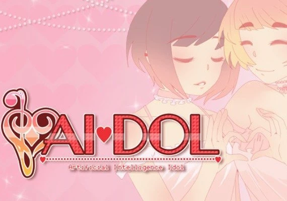 AIdol EN Global