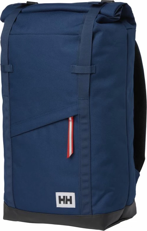 Çantë shpine Helly Hansen, unisex, e kaltër [Madhësia: Standarde]