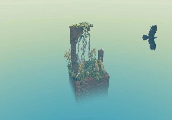 Cloud Gardens EN Global