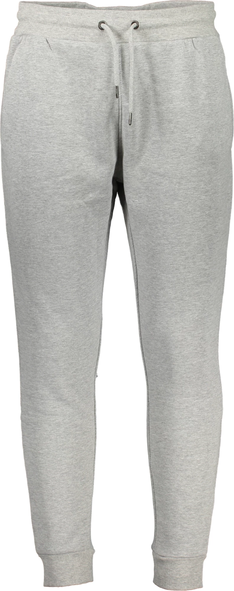 Pantallona për meshkuj CAVALLI CLASS, gri [Madhësia: XL]