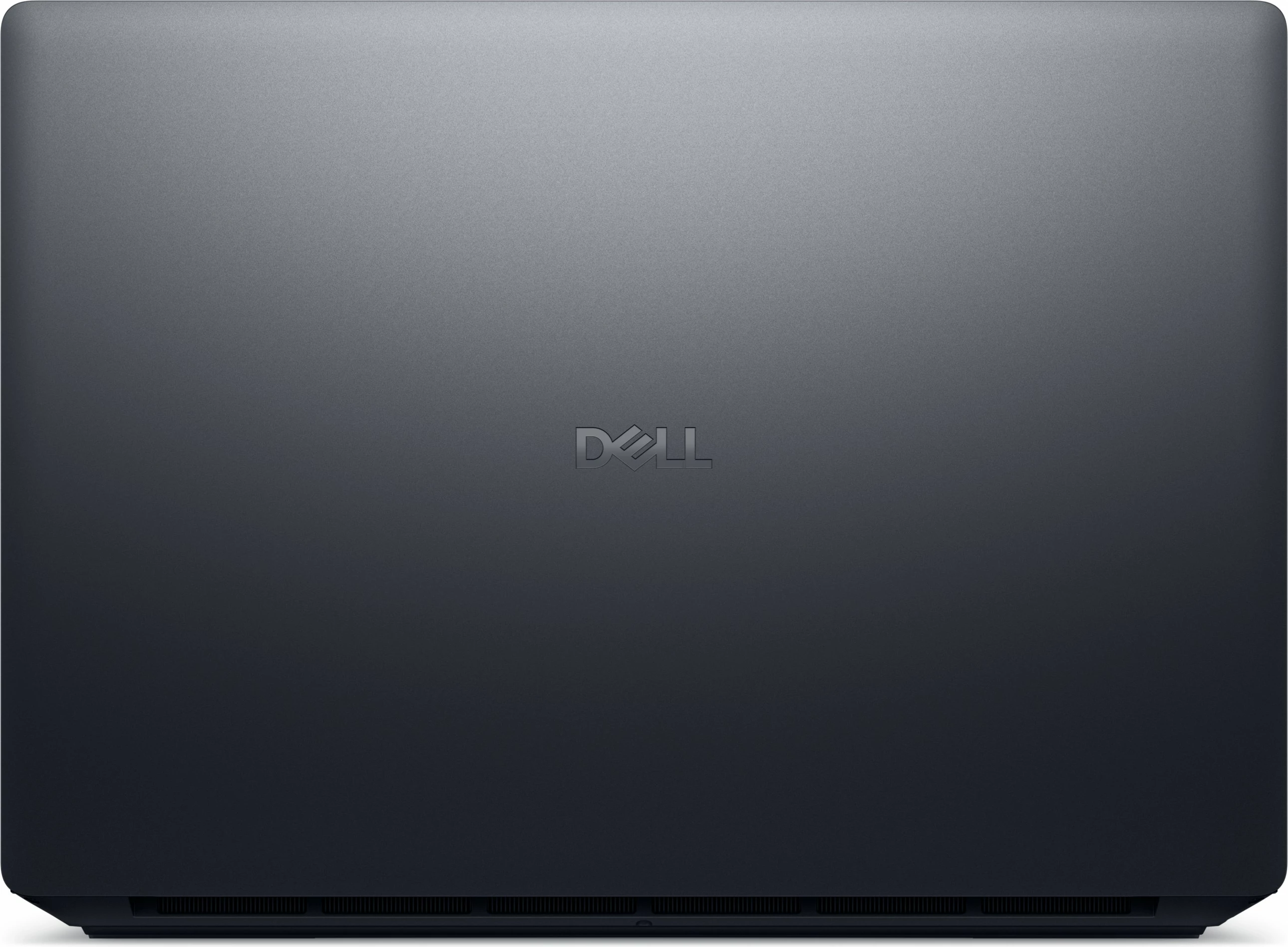 Laptop Dell PRO MAX PLUS 18 MB18250, 18 inch, gri