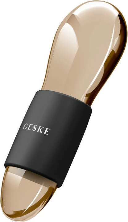 Masazhues sysh Geske Duo Cool & Warm 7in1, gri