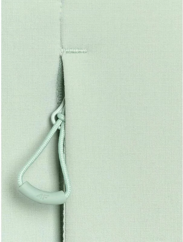 Jakne për meshkuj 4F 4FWSS25TDJAM568-47S