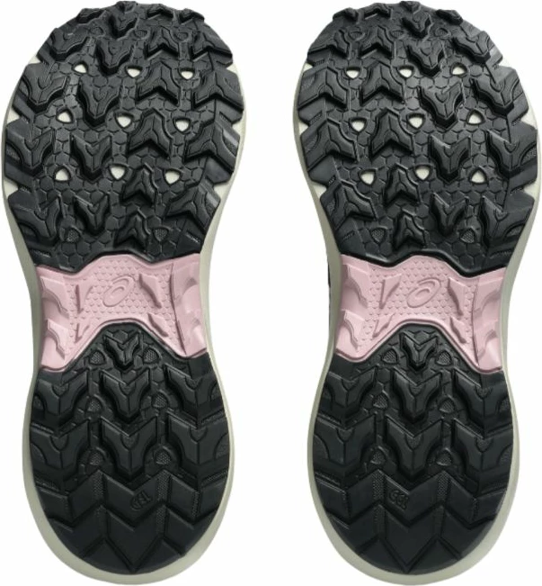 Atlete vrapimi për femra Asics Gel-Venture 11 1012B933 002 [Madhësia: 36]