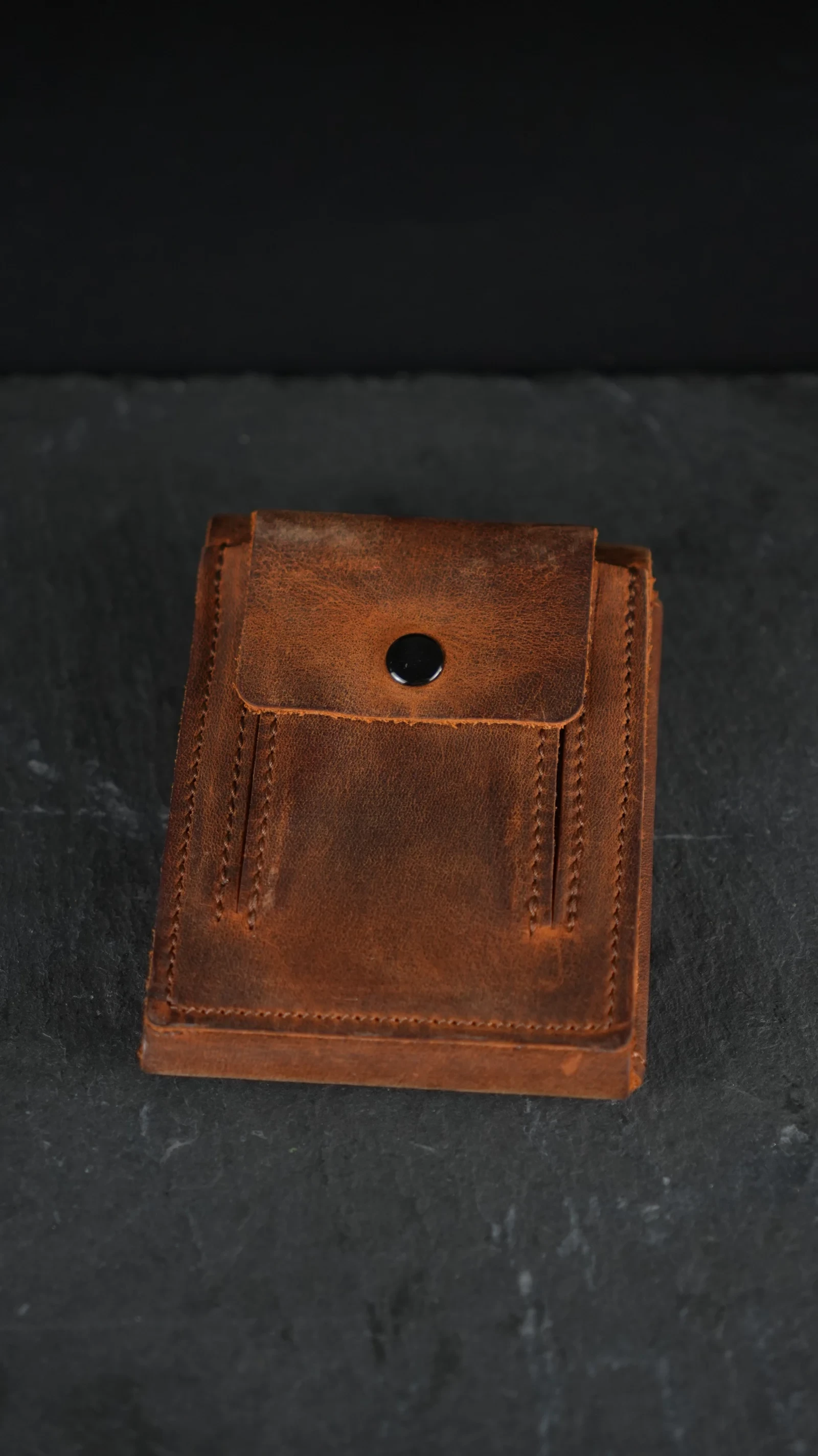 Kuletë virale coins WF07-BRN