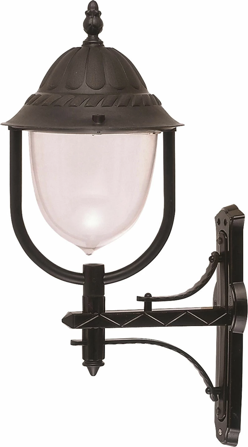 Llambë muri për jashtë, Opviq, BAP-68212-BSY