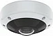 Kamerë sigurie IP Axis 02018-001, e brendshme, me kabllo, PTZ dixhitale, 120 dB