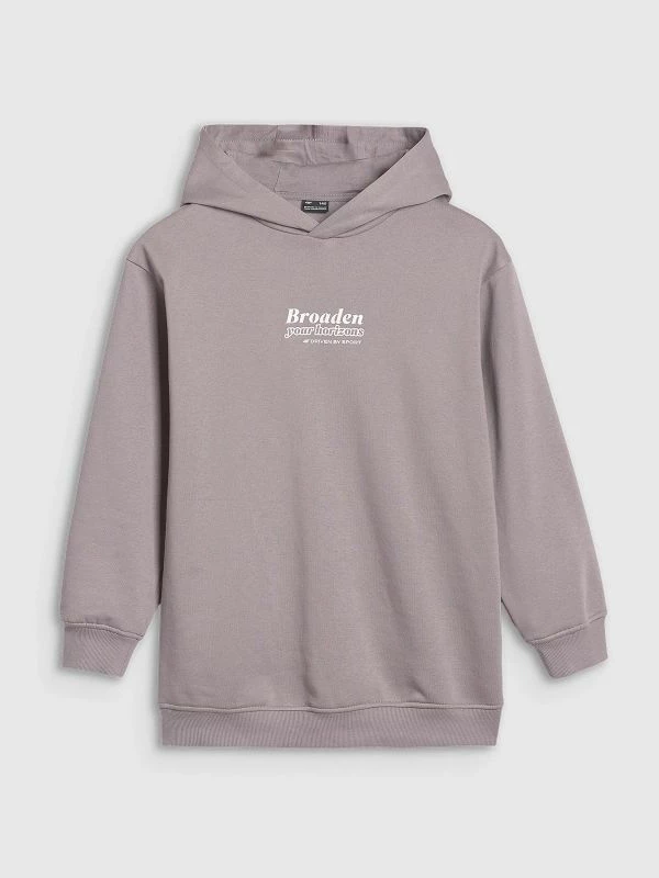 duks për fëmijë 4f, vajza