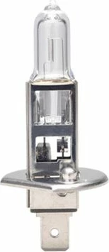 Lampa H1 12v 55w Blister Muhler