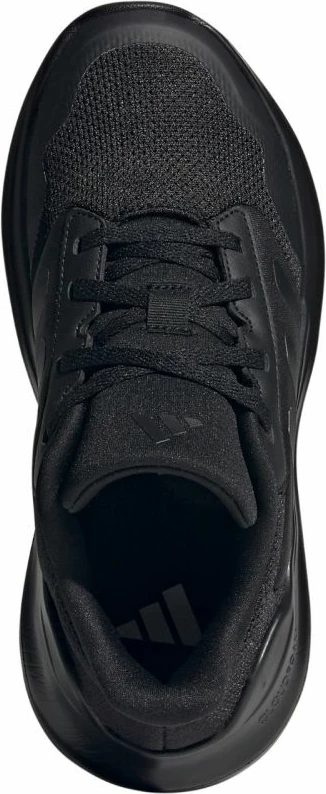 Atlete për fëmijë adidas, të zeza