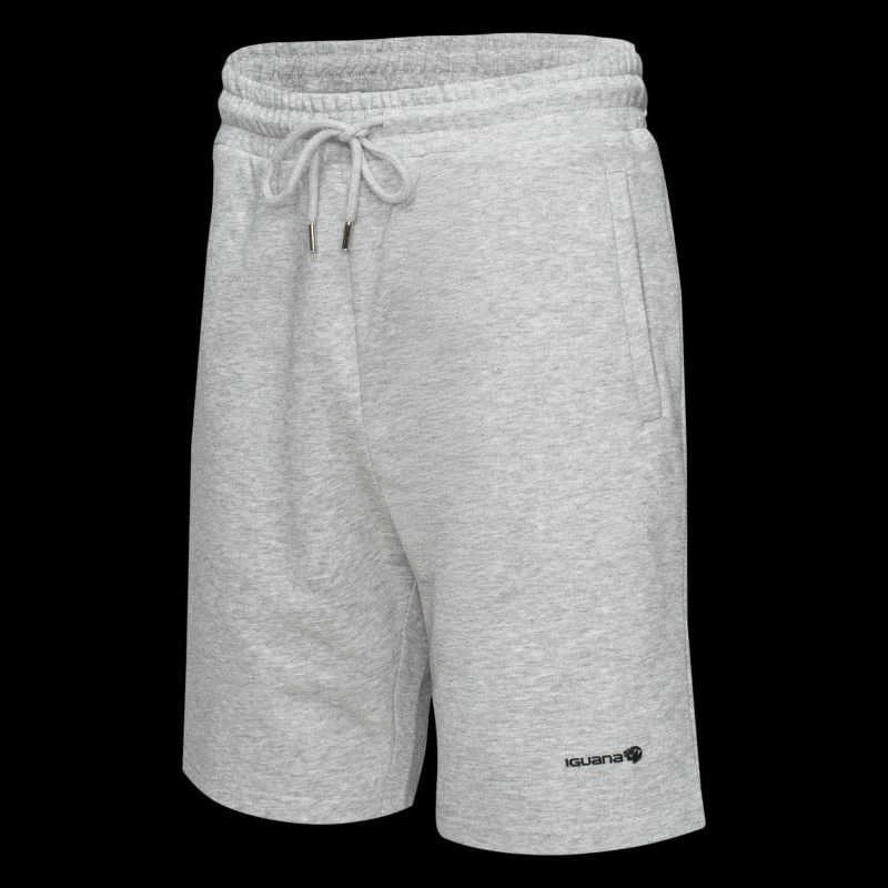 Shorce për meshkuj Iguana