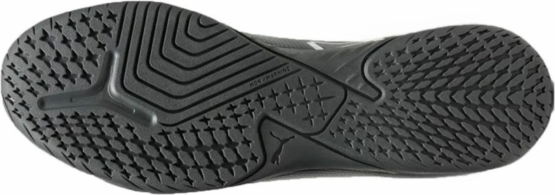 Atlete për futboll për meshkuj Puma, të zeza