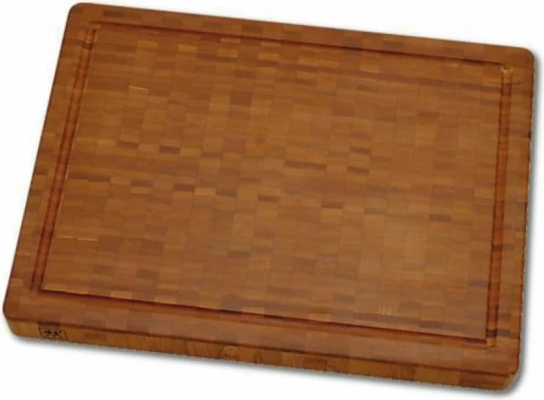 Dru kuzhine ZWILLING 30772-400-0, bambu, 42 cm