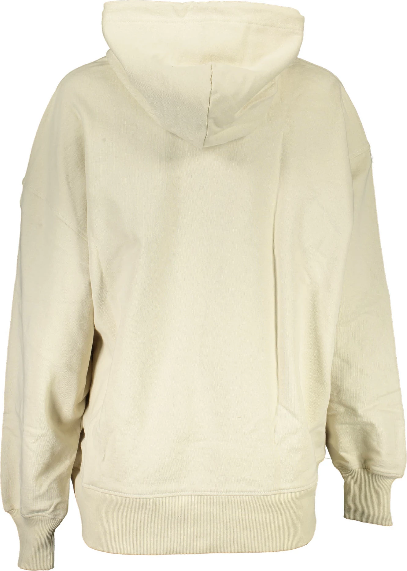 Duks për femra Calvin Klein, bezhe [Madhësia: XL]