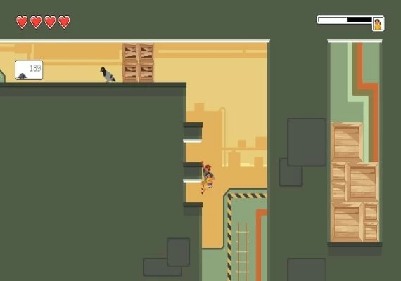 Dad Quest EN Global