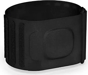 Monitor gjumi Garmin Index Sleep Monitor S-M, Bluetooth, bateri, i zi