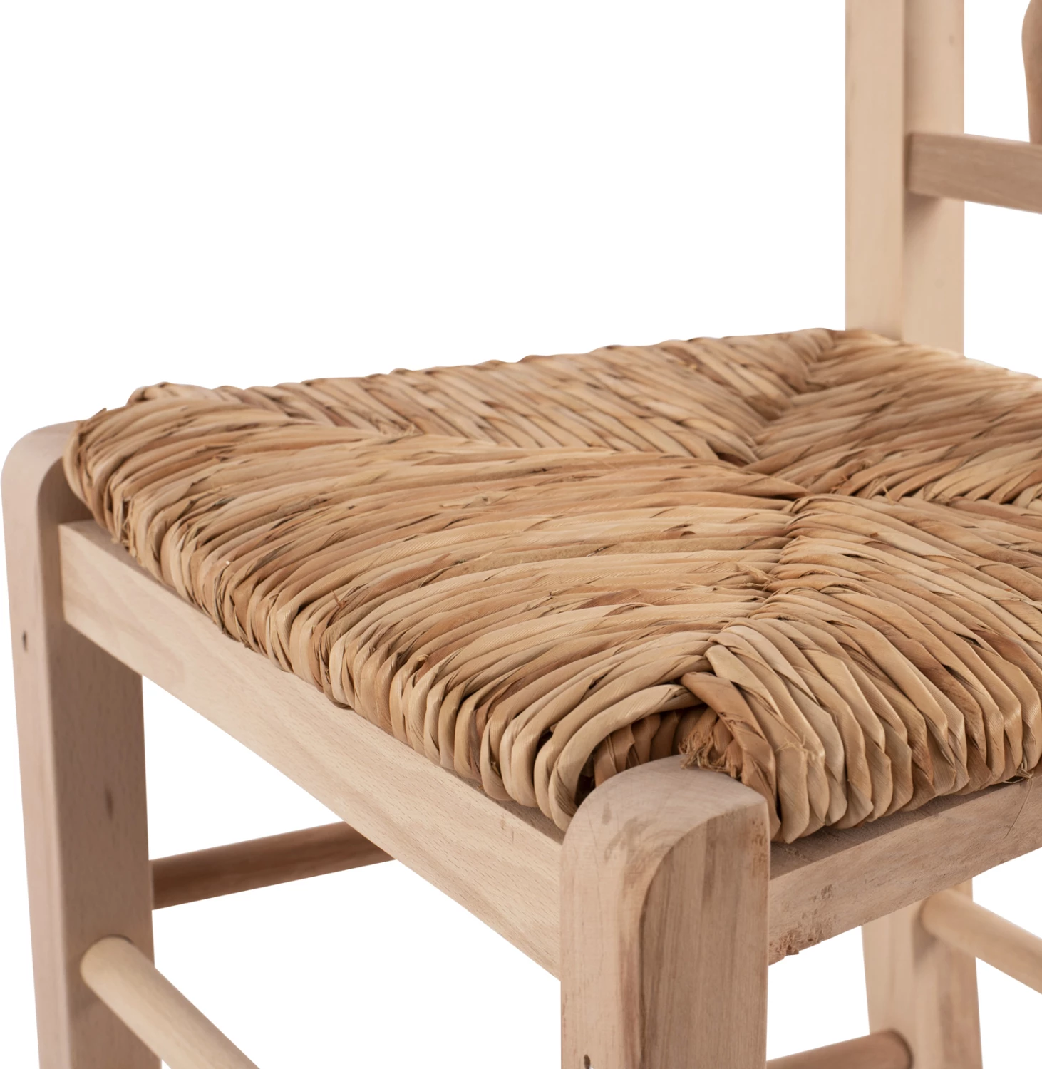 Karrige tradicionale pa ngjyrë me mat FH10258