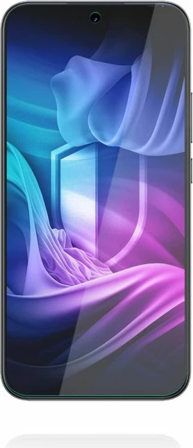 Folie mbrojtëse matte 3mk SilkyMatt Pro për Realme 16 5G