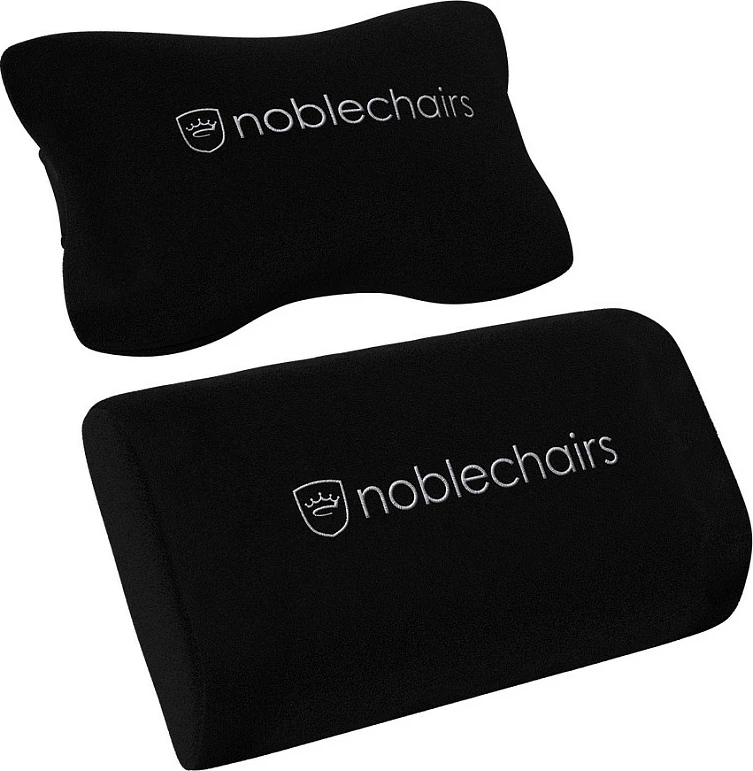 Karrige gaming Noblechairs ICON Java Edition, ngjyrë kafe