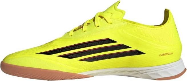 Atlete futbolli adidas, pa ngjyrë të specifikuar [Madhësia: 41 1/3]