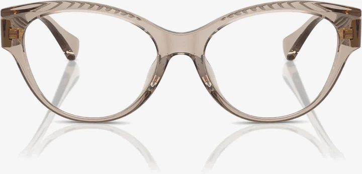 Korniza optike Ralph Lauren RA7164U 5802 54