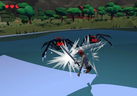 Slashvival EN Global