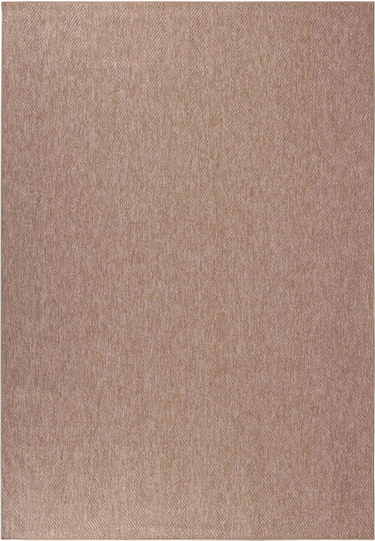 Qilim Conceptum Hypnose, Berena, bezhë, 80x300cm