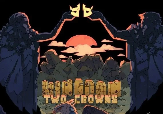 Kingdom Two Crowns Global