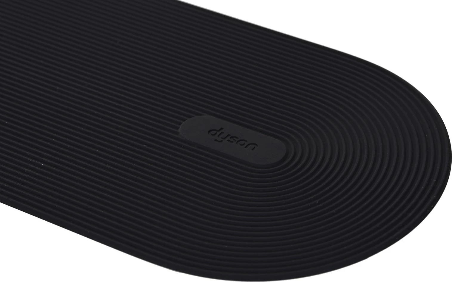 Hekur flokësh Dyson Airstrait™ Nickel/Copper