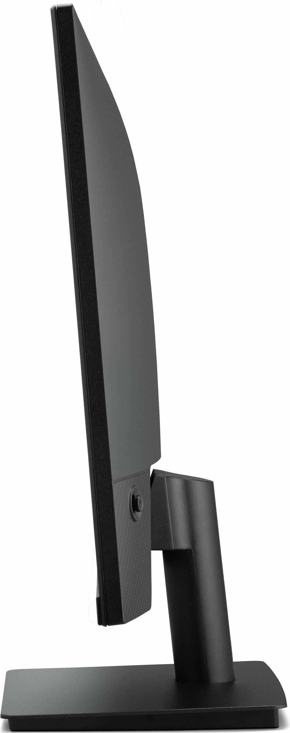 Monitor ViewSonic VA270-H 27" Full HD IPS 100Hz 1ms, i zi
