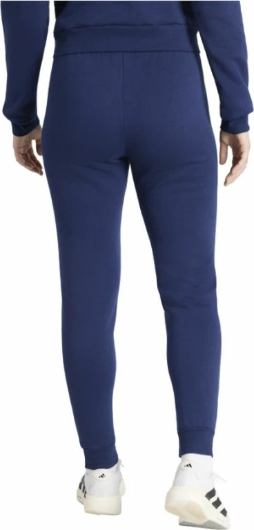 Pantallona sportive adidas ENTRADA 26 KB3946 [Madhësia: L]