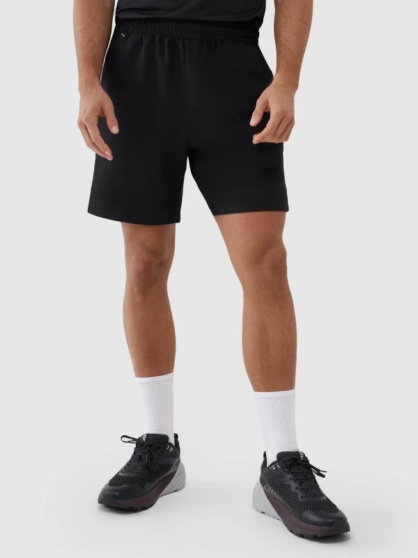 Shorce trajnimi për meshkuj 4f