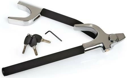 Bllokuese Timoni Profesional