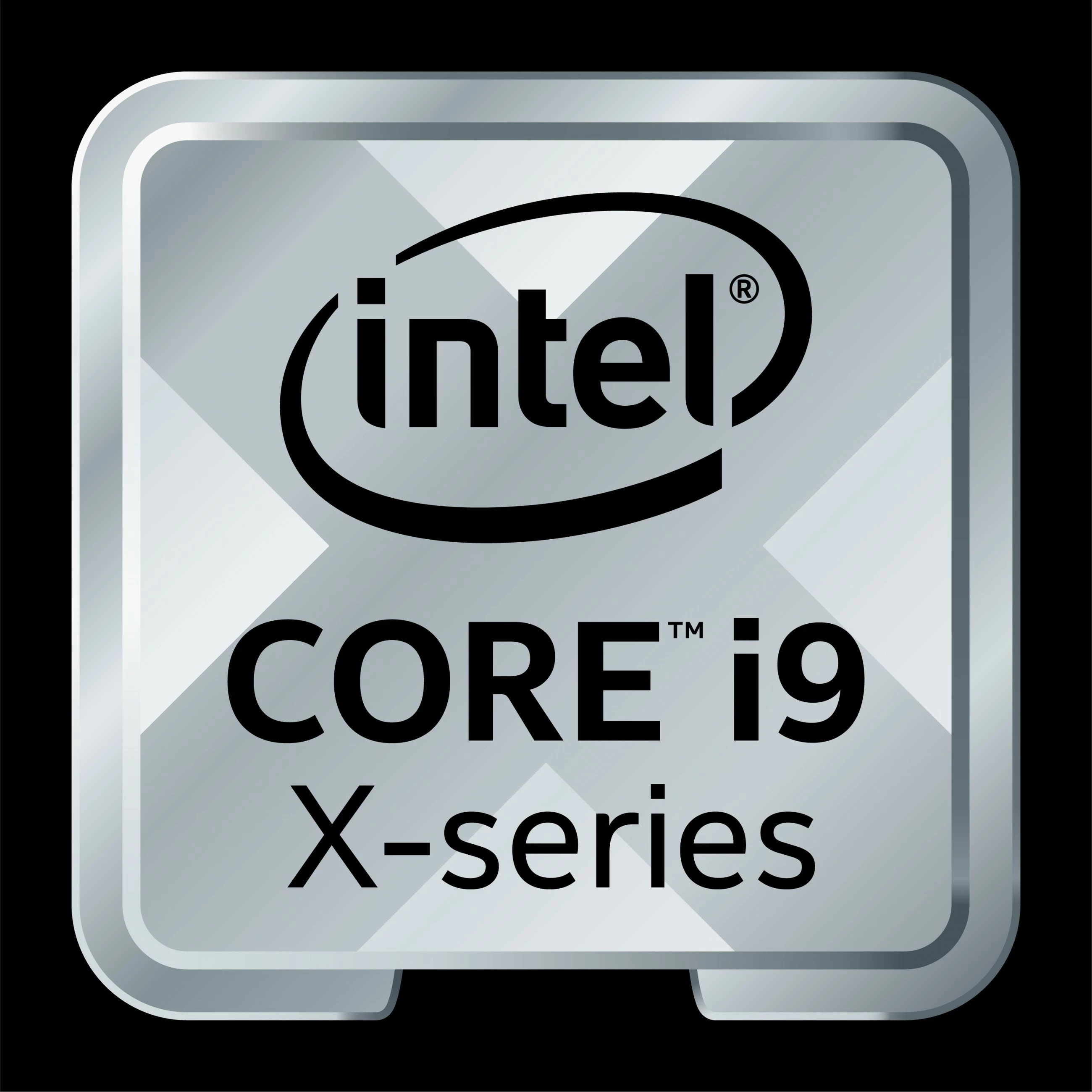 Procesor Intel Core i9-10900X, 3.7 GHz, 10th Gen, LGA 2066