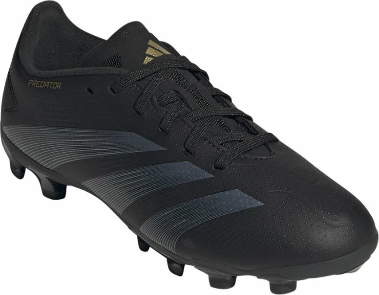Atlete për fëmijë adidas, të zeza [Madhësia: 37 1/3]