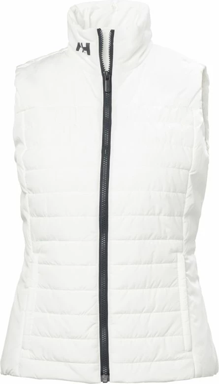Jelek për femra Helly Hansen, i bardhë [Madhësia: XL]