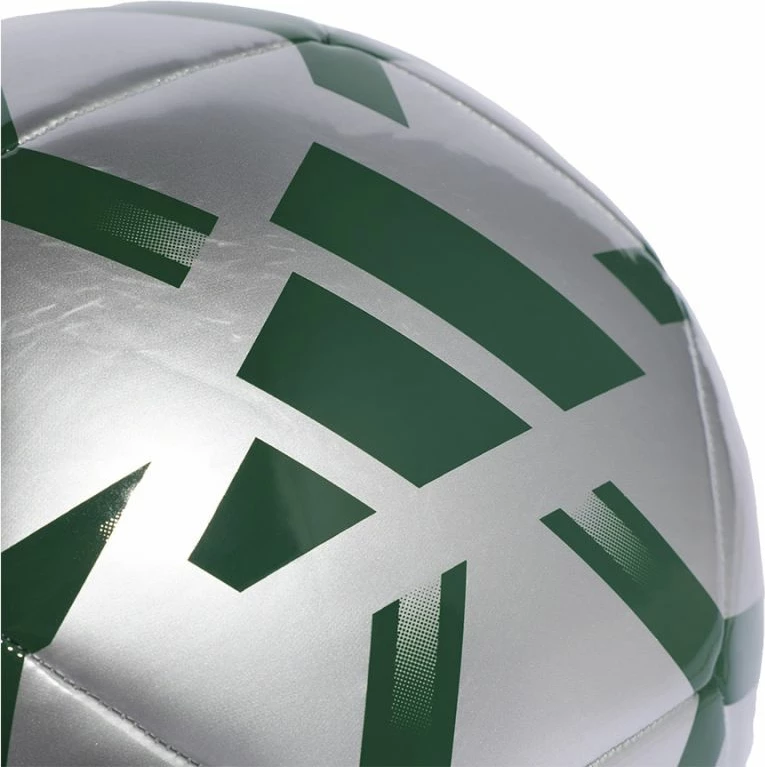 Top futbolli adidas Starlancer Club JW1358, nr. 5 [Madhësia: 4]